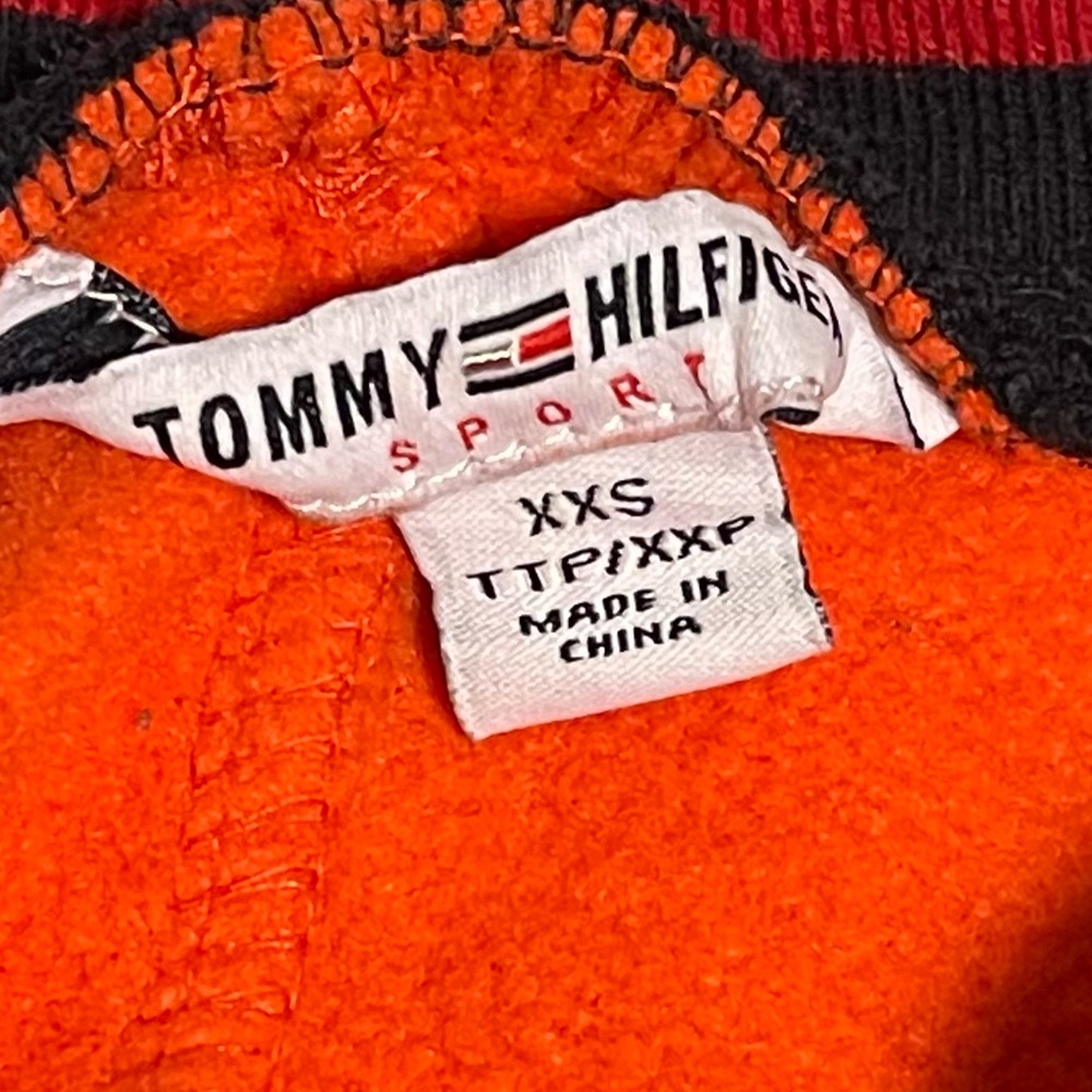 Tommy Hilfiger ⭐️ - Picture 4 of 8